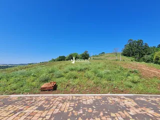 Terreno, foto 25