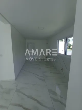 Casa com 3 dormitórios, foto 6