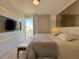 Casa com 3 dormitórios, foto 17