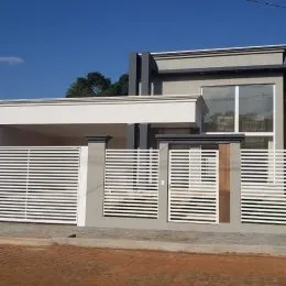 Casa com 3 dormitórios, foto 31