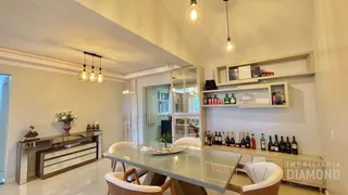 Casa com 3 dormitórios, foto 10