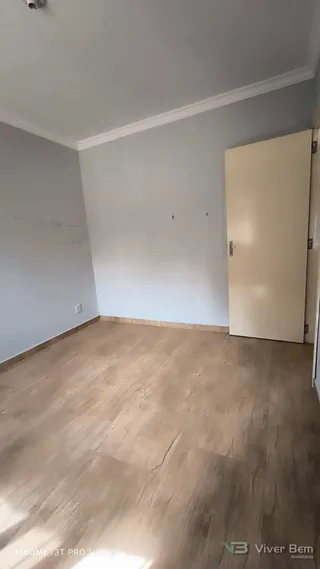 Casa com 3 dormitórios, foto 19