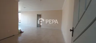 Apartamento com 3 dormitórios, foto 8