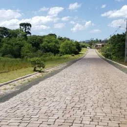 Terreno, foto 2