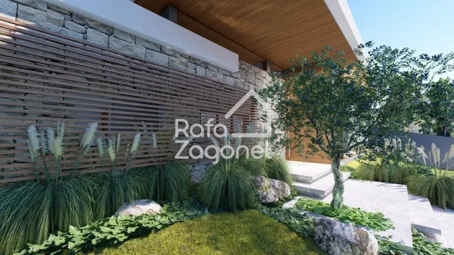 Casa, foto 5