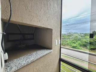 Apartamento com 2 dormitórios, foto 6