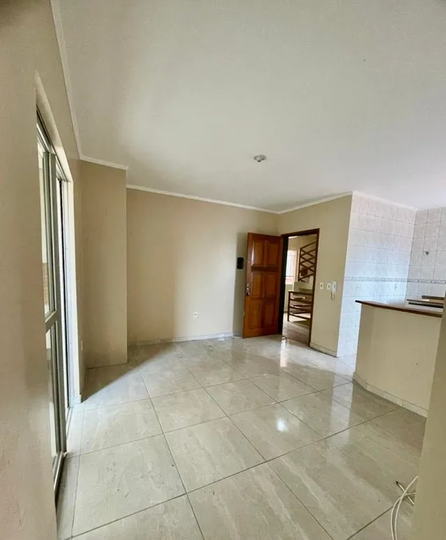 Apartamento com 1 dormitório, foto 2
