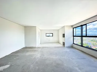 Apartamento com 3 dormitórios, foto 3
