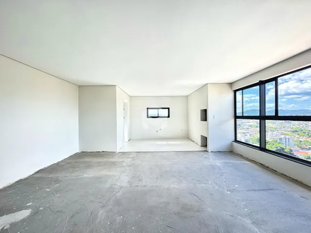 Apartamento com 3 dormitórios, foto 3
