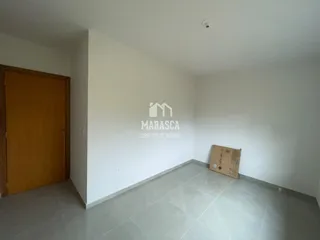 Casa geminada com 2 dormitórios, foto 9