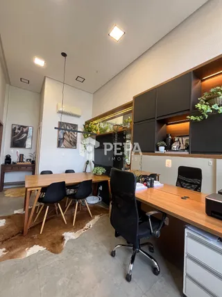 Casa com 3 dormitórios, foto 28