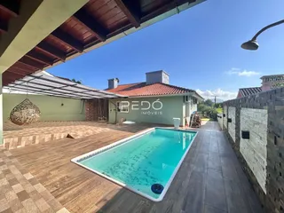 Casa com 2 dormitórios, foto 19