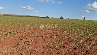 Área rural, foto 2