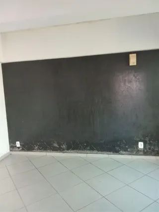 Sala comercial, foto 3