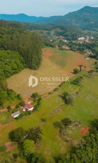 Área rural, foto 17
