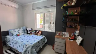 Casa com 3 dormitórios, foto 8