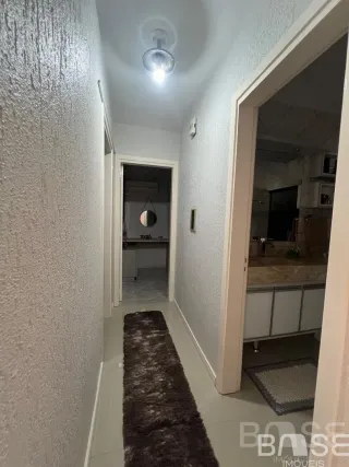 Casa com 3 dormitórios, foto 19
