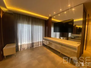 Apartamento com 3 dormitórios, foto 13