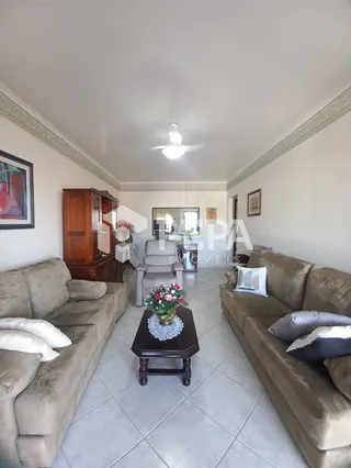 Casa com 3 dormitórios, foto 6