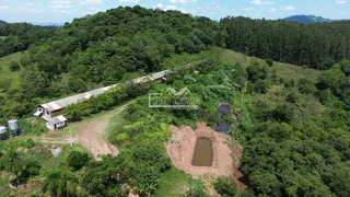 Área rural, foto 6