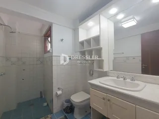 Apartamento com 2 dormitórios, foto 17