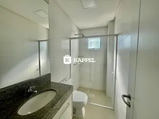 Apartamento com 3 dormitórios, foto 16