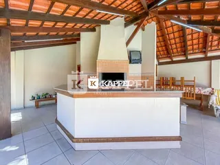 Casa com 4 dormitórios, foto 34