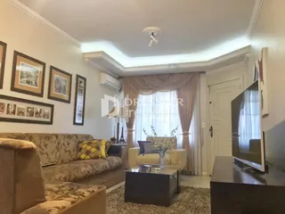 Casa com 3 dormitórios, foto 3