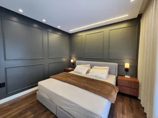 Casa com 3 dormitórios, foto 11