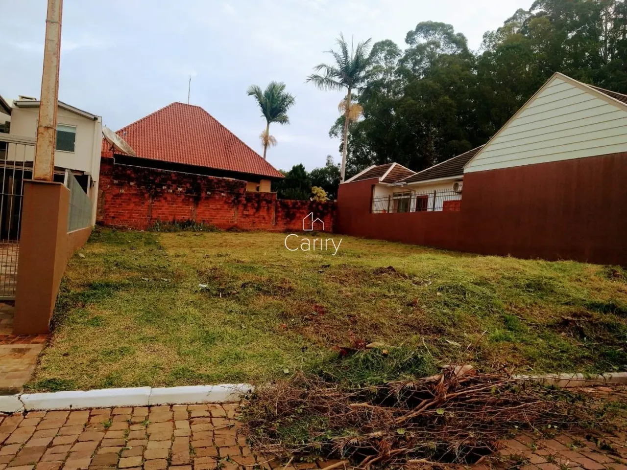 Terreno, foto 1