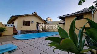 Casa com 3 dormitórios, foto 1