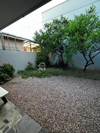 Casa com 3 dormitórios, foto 17