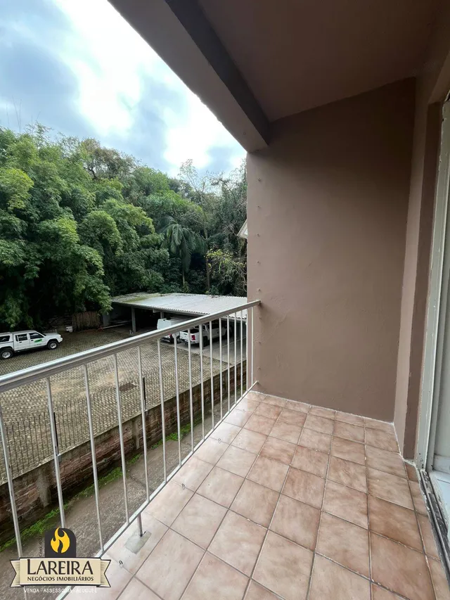 Apartamento com 2 dormitórios, foto 4