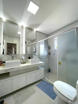 Casa com 3 dormitórios, foto 13
