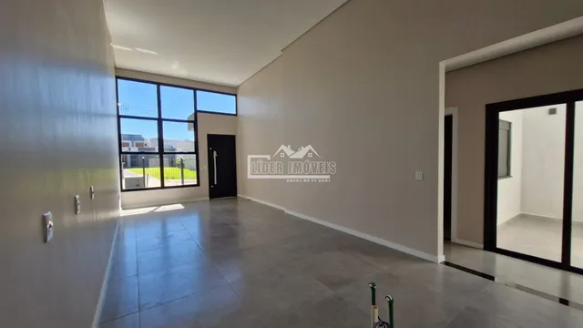 Casa geminada com 3 dormitórios, foto 3