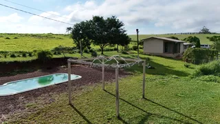 Área rural, foto 6