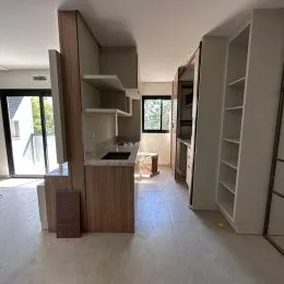 Apartamento com 3 dormitórios, foto 2
