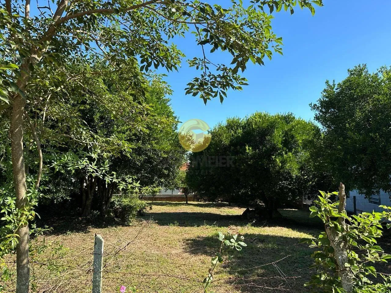 Terreno, foto 1