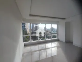 Apartamento com 3 dormitórios, foto 4