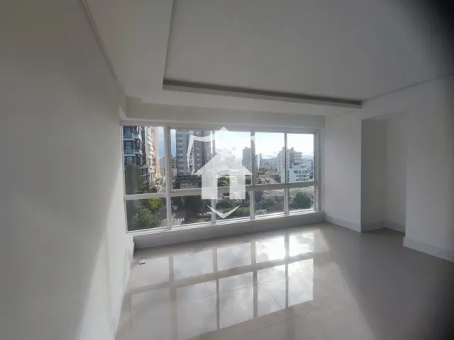 Apartamento com 3 dormitórios, foto 4