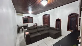 Casa com 3 dormitórios, foto 6
