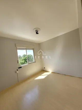 Apartamento com 3 dormitórios, foto 6