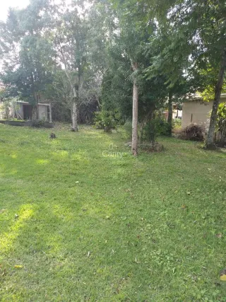 Terreno, foto 1