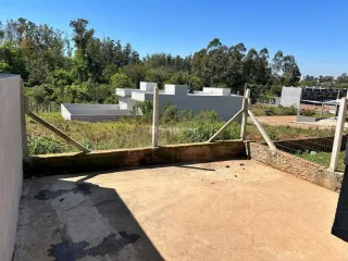 Casa geminada com 2 dormitórios, foto 9