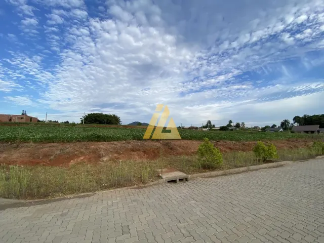 Terreno, foto 3