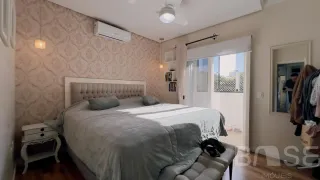 Casa com 3 dormitórios, foto 14