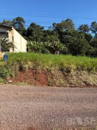 Terreno, foto 6