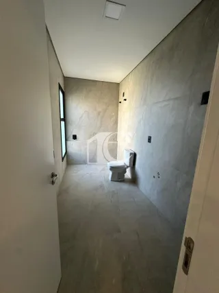 Casa com 3 dormitórios, foto 13