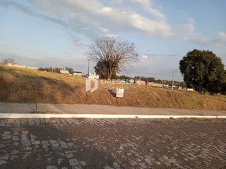 Terreno, foto 1