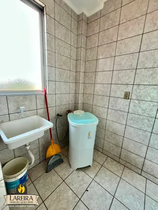Apartamento com 1 dormitório, foto 10